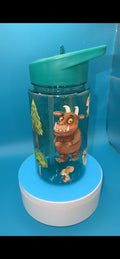 The Gruffalo Water Bottle