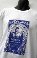 Bessie Smith  t-shirt
