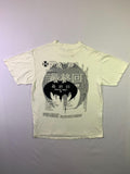 Vintage Zorlac Night Tshirt