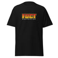 Fuct Destroyer Unisex classic tee