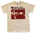 Sunny Day Real Estate T-Shirt