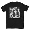 todd rundgren t-shirt