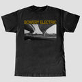 Bowery Electric T-Shirt