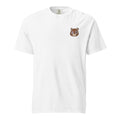 Kanye Bear - Embroidered