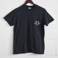 King Gizzard & the Lizard Cyboogie Pocket T