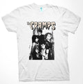 THE CRAMPS