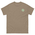 Embroidered Goblin Chiikawa Shirt