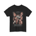 Urban legend movie shirt