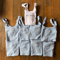 Bridesmaids Proposal Gifts, Bachelorette Party Gifts, Custom Bachelorette Merch, Bachelorette Party Favors