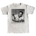 One Flew Over the Cuckoo's Nest Shirt