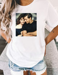 Madhuri Dixit, Salmaan Khan, Bollywood TShirt, Hindi Cinema, Indian, Bollywood, Tshirt, Hindi Movies, Hindi Movie Desi, Valentines Gift