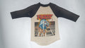 Vintage RATTA 1984 Shirt Size M