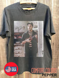 Adam Sandler Ukulele Vintage 90s Shirt