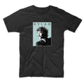 Dylan Art T Shirt - Toddler - Youth - Adult Printed Shirt F133