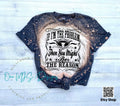 If I'm the Problem then you might be the Reason Bleached Tee, Sweatshirt, Crew neck in Adult/Youth/Toddler Sizes, Country Music , Nashville