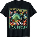 Yellow Brick Road Tee Wicked Off to See Wizard Men Women Kid T-Shirt