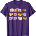 Meemeows Gift Essential Kids