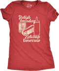 Funny Mom Shirts for Women with Cute Food Coffee and Drinking Jokes Funny tees for Mothers Day