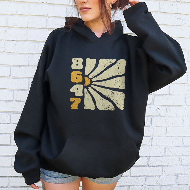 8647 Anti Trump Shirt