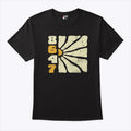 8647 Anti Trump Shirt