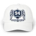 94 Marshawn Kneeland 2025 Hat