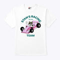AA23 Pets Stan’s Racing Team T Shirt