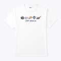 AAPI Alliance T Shirt