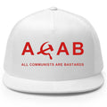 ACAB All Communists Are Bastards Hat
