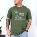 ANTIFA C. 1945 Shirt