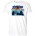 AWAKE NY Protect People Shirt