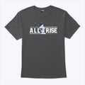 Aaron Judge All Rise Foundation Shirt