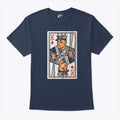 Aaron Judge King T Shirt