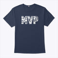 Aaron Judge MVP T Shirt