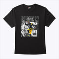 Aaron Rodgers Steelers T Shirt