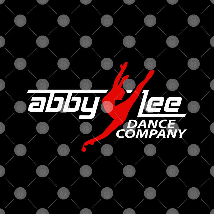 Abby Lee Dance Company T Shirt