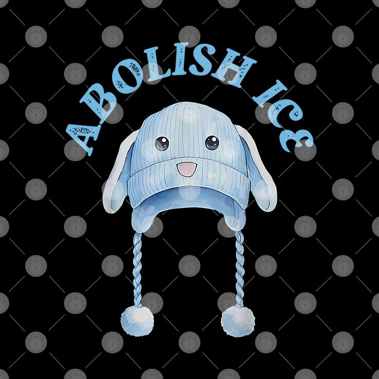 Abolish ICE Liam Conejo Ramos T Shirt