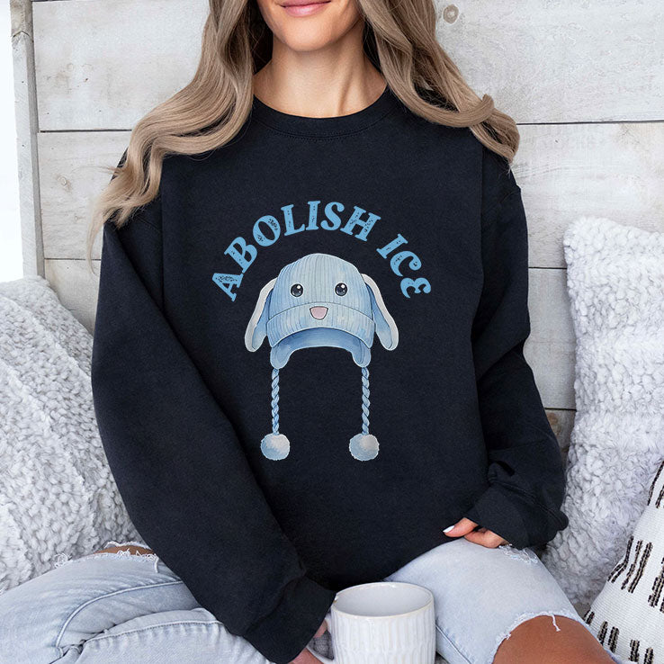 Abolish ICE Liam Conejo Ramos T Shirt