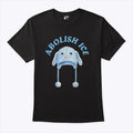 Abolish ICE Liam Conejo Ramos T Shirt