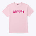 Acetaminophen Tylenol T Shirt