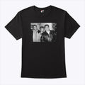 Adam Sandler Chris Farley David Spade Shirt