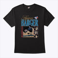 Addison Barger Grand Slam T Shirt