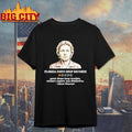 Aileen Wuornos Florida Pawn Shops Keep Receipts Victims Camera Shirt