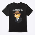 Air Will Be Bud Cowboy Dog T Shirt