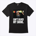 A’ja Wilson Can’t Block My Shine Shirt