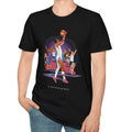 A’ja Wilson If you can see her you can be her Shirt