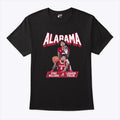 Alabama Ryan Williams And Labaron Philon Shirt