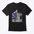 Alex Caruso Oklahoma City Thunder Shirt