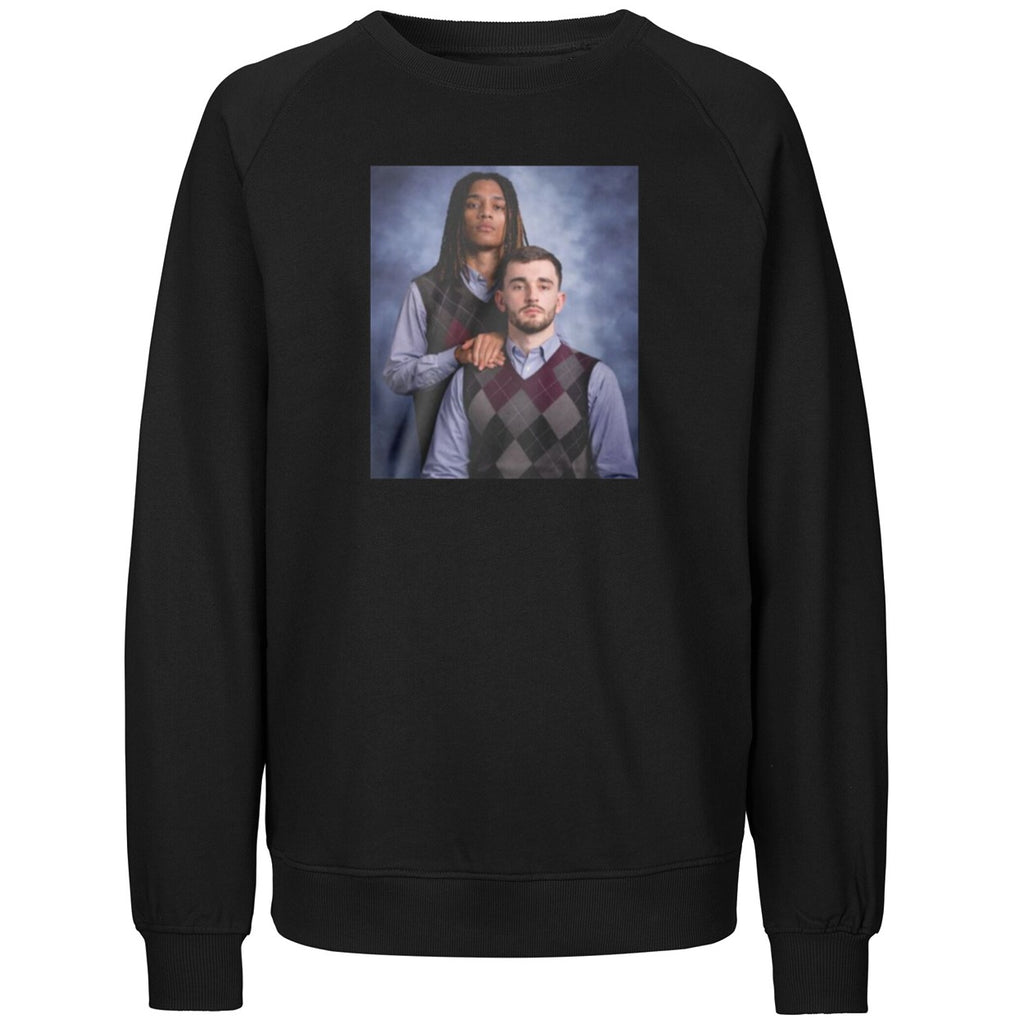 Alex Karaban And Stephon Castle Step Brothers Shirt