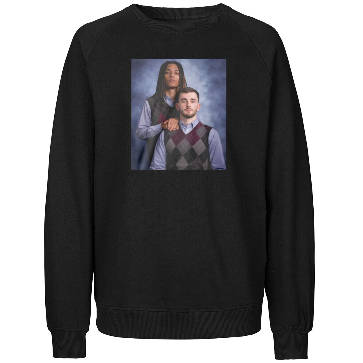 Alex Karaban And Stephon Castle Step Brothers Shirt
