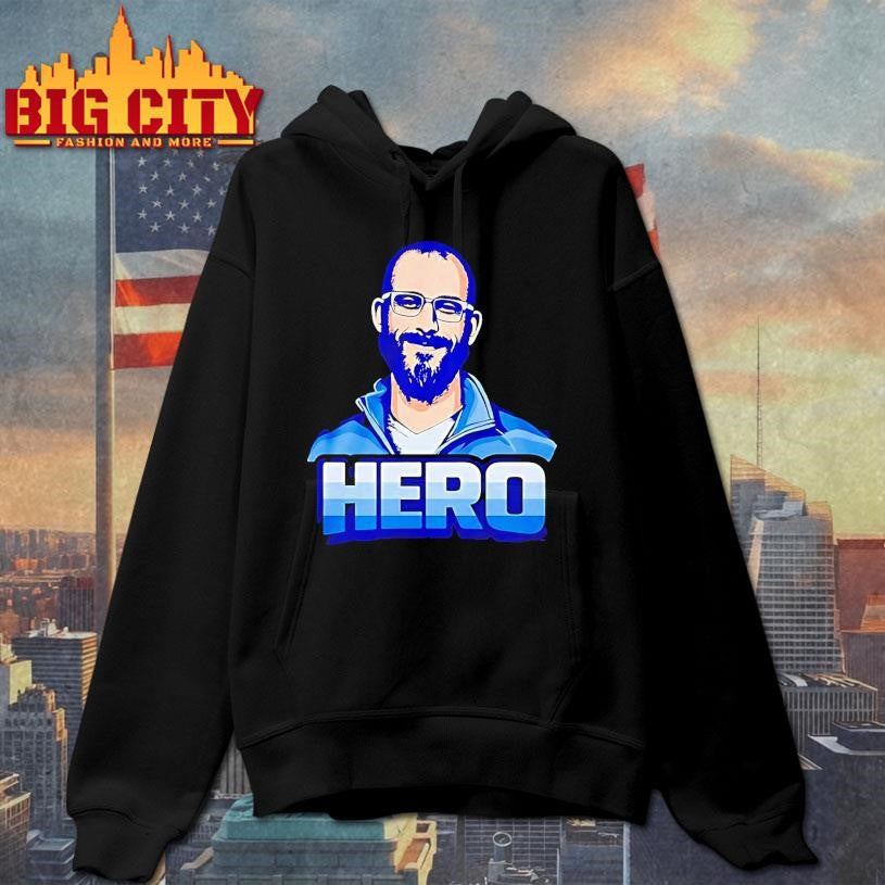Alex Pretti Abolish Ice American Rip 2026 Shirt